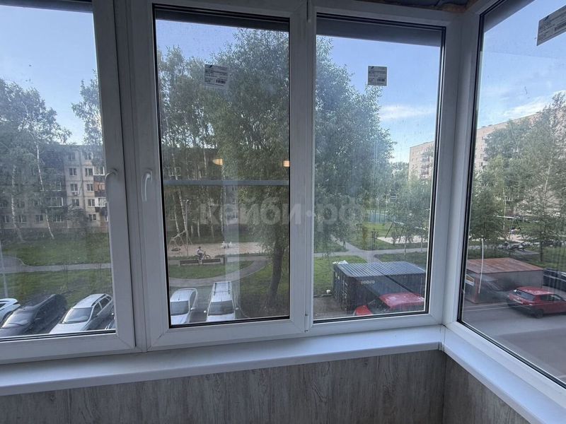 1к Серова — фото 5