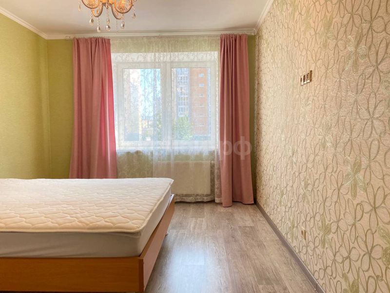 2к ЖК Сокольники — миниатюра 8