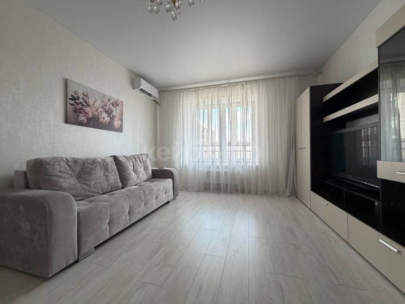1к ЖК Арт Сити — фото 4
