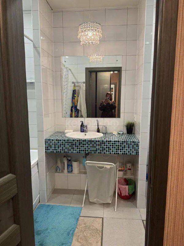 1к Седова — фото 18