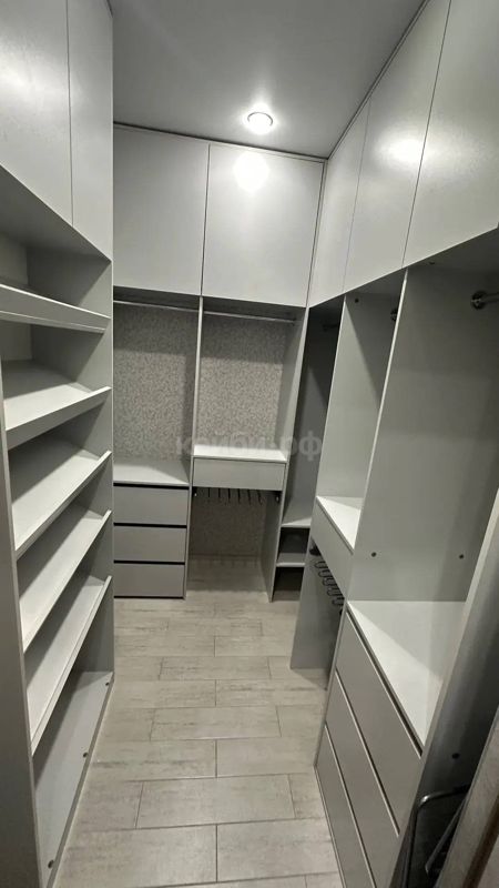 1к ЖК Арт Сити — миниатюра 8