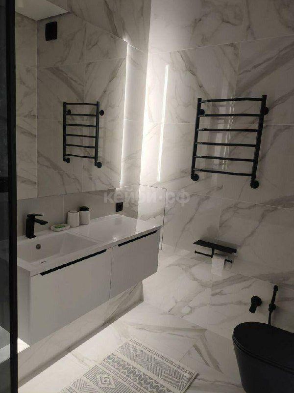 Евро-3к ЖК СТОЛИЧНЫЙ — миниатюра 5