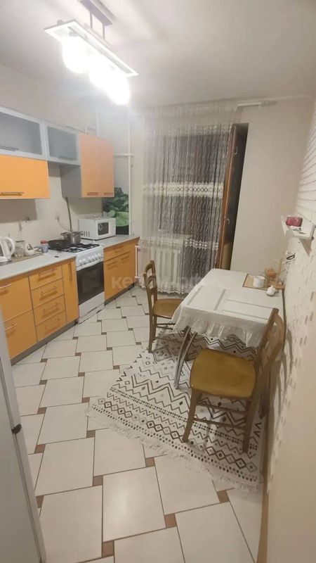 1к Фучика/Завойского