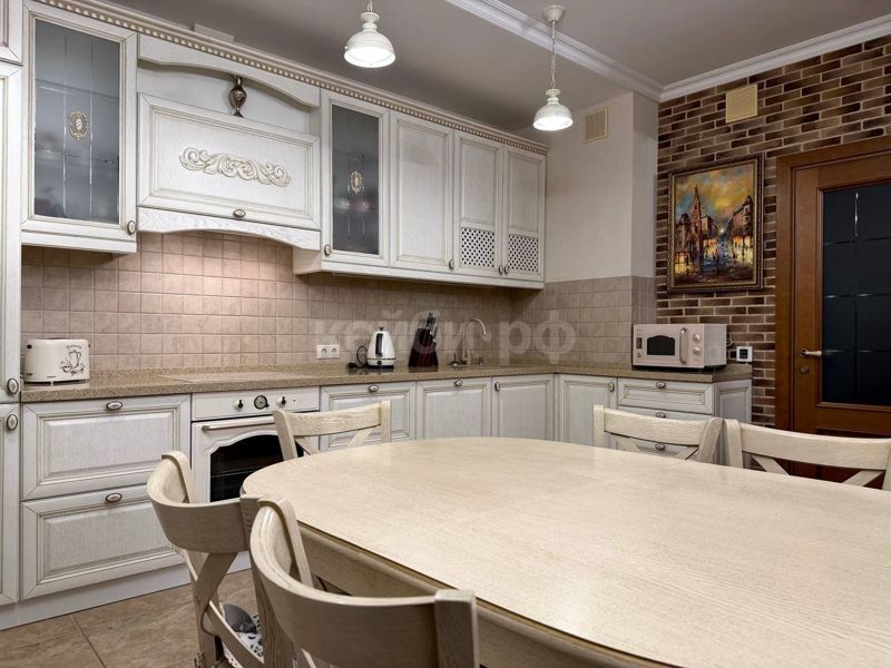 3к ЖК Лагуна — миниатюра 2