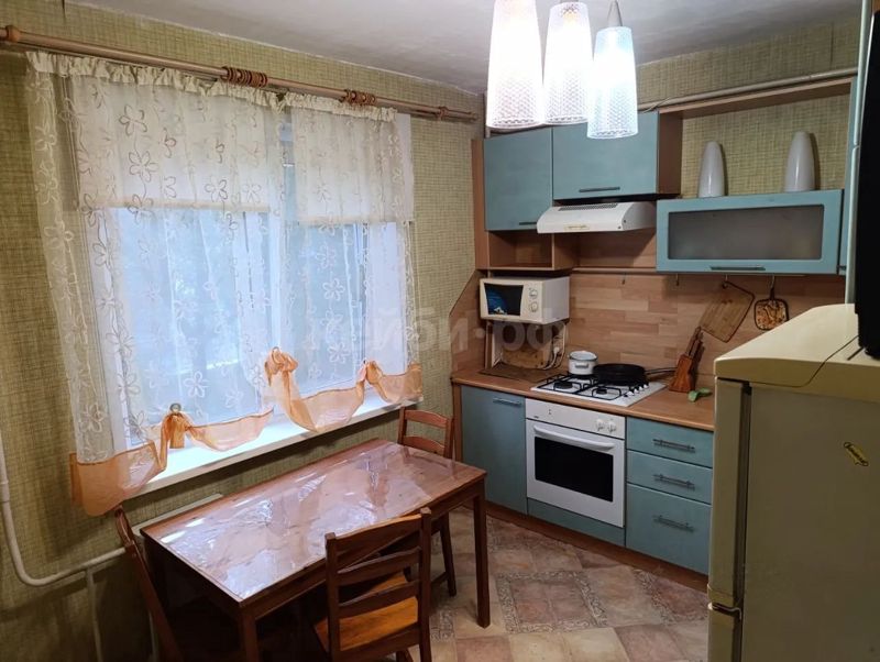 1к Челюскина