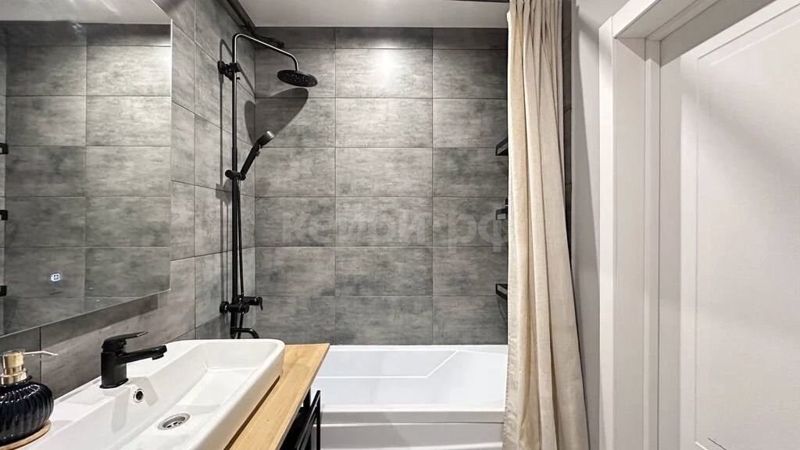 4к Гвардейская — фото 7