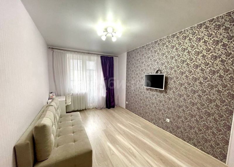 1к Серова — фото 3