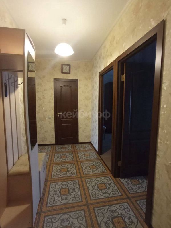 2к ЖК Арт Сити — миниатюра 3