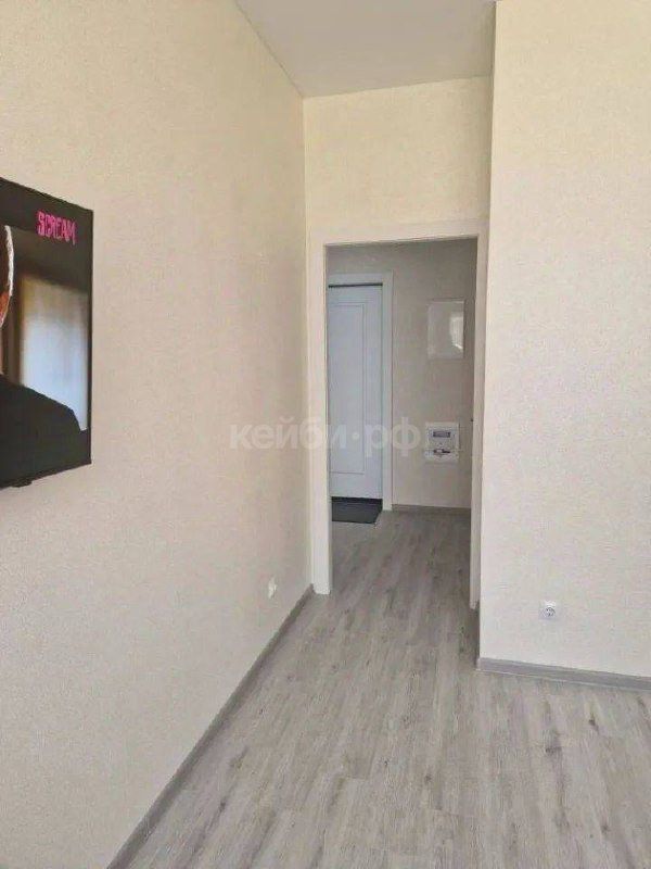 1к ЖК Статум — фото 10