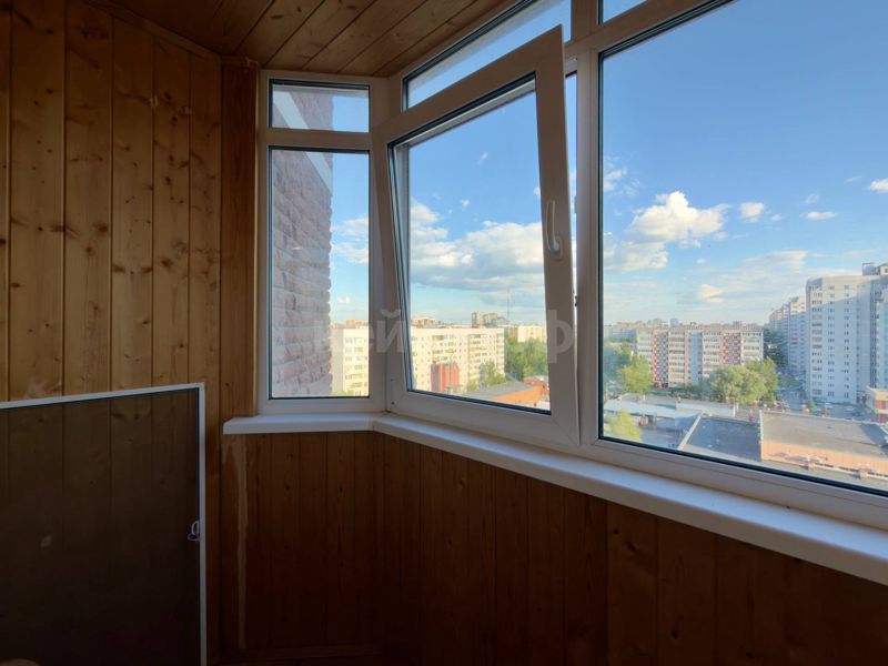 1к Минская — миниатюра 10