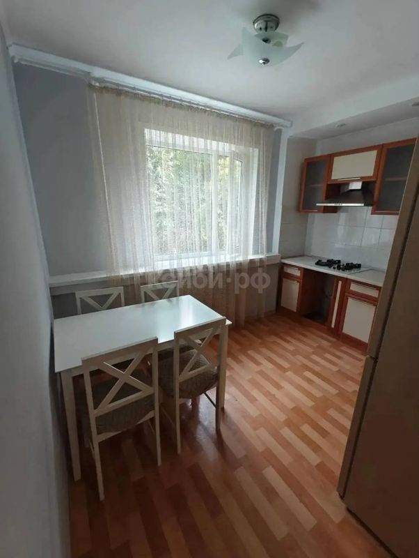 1к Мира — миниатюра 4