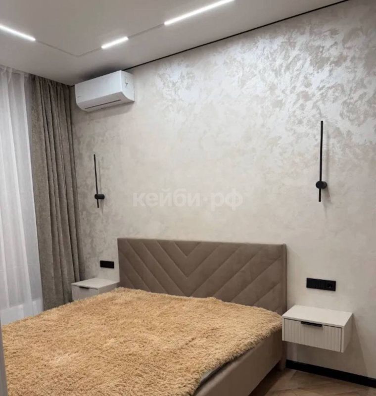 2к ЖК Крыловка Парк — фото 11