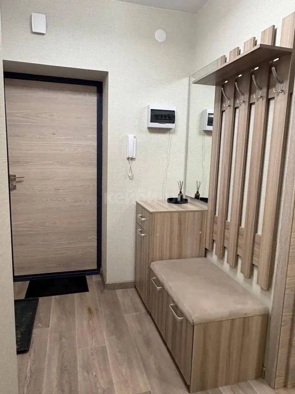 1к ЖК Новые Горки — миниатюра 2