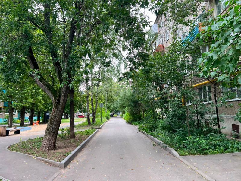 2к Восстания — миниатюра 8