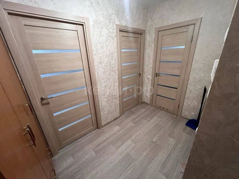 1к Марата Ахметшина — фото 5