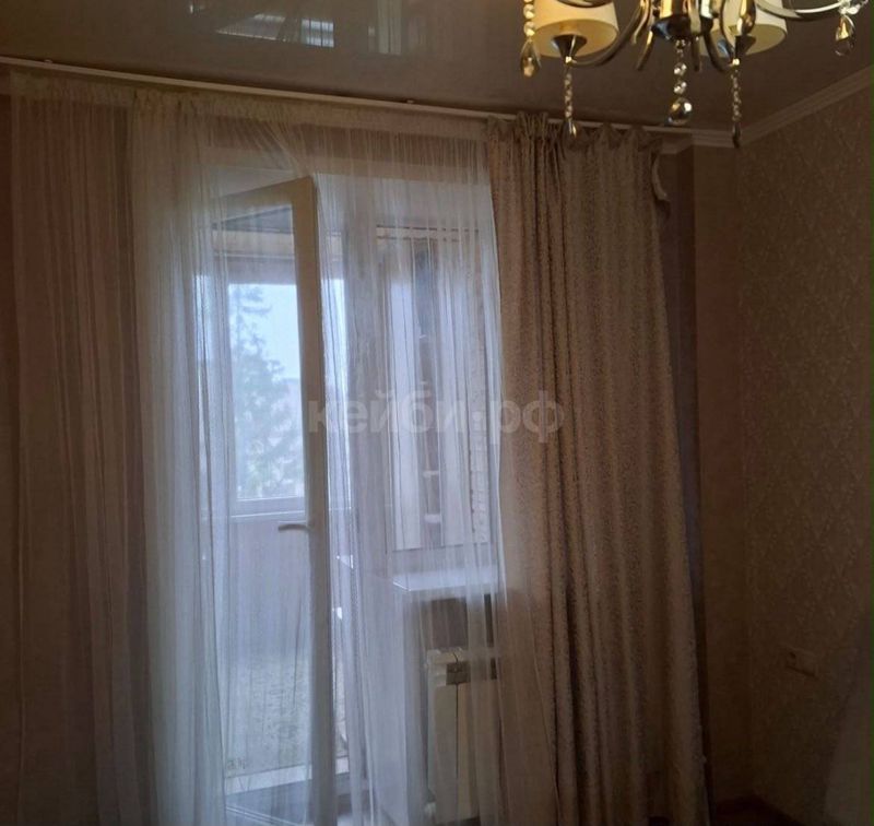2к Калинина — миниатюра 4