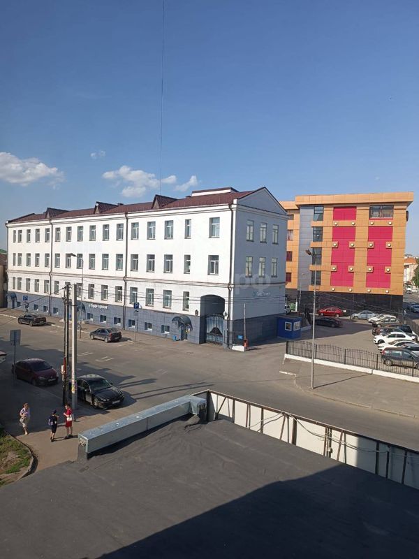 1к Татарстан — миниатюра 5