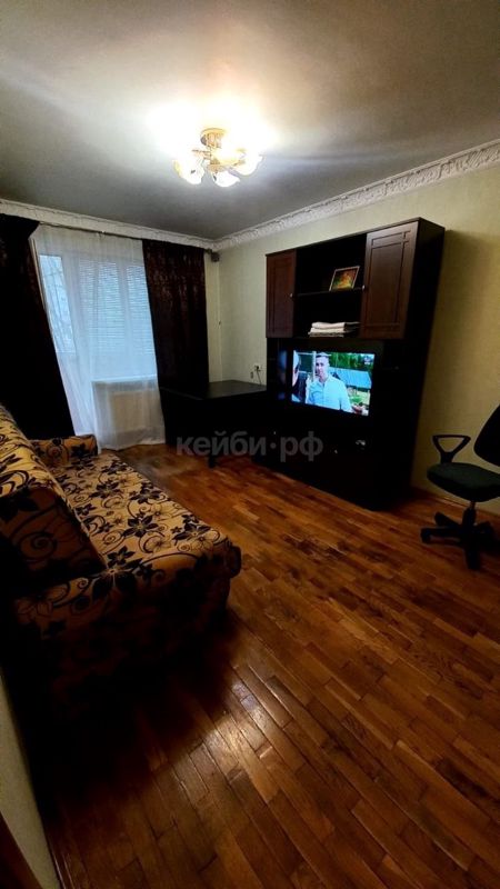 2к Амирхана — миниатюра 3