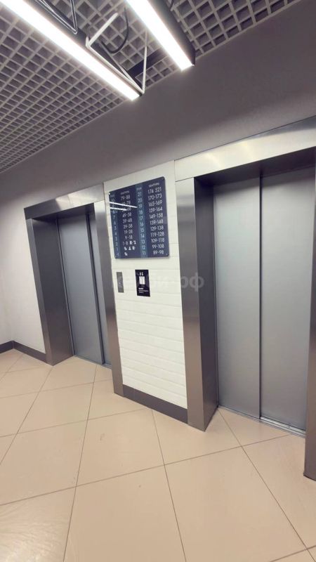 1к ЖК 5 звезд — миниатюра 11