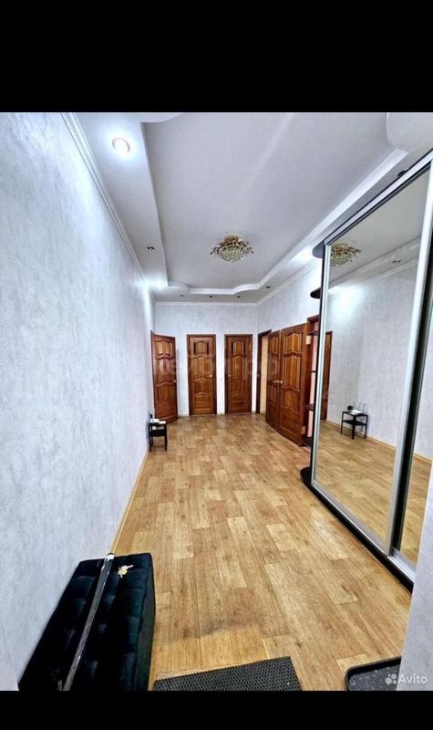 2к Адоратского
