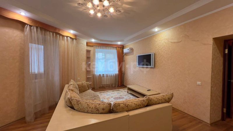 2к Дружинная — миниатюра 16