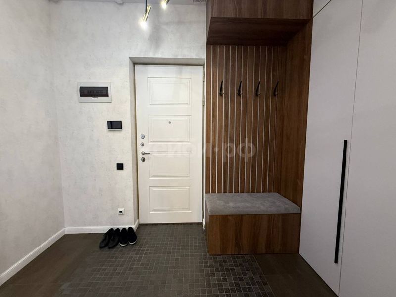 Евро-2к ЖК Savin-house — фото 18