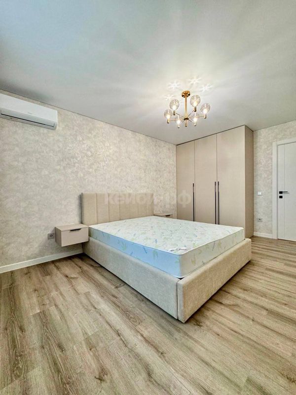 2к Широкая — миниатюра 9