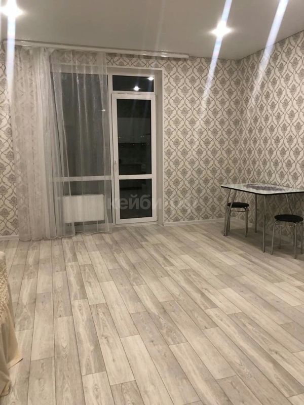 Студия ЖК Весна — миниатюра 2