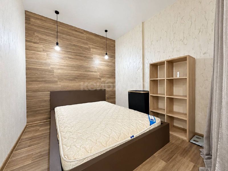 Студия ЖК Казансу — фото 21