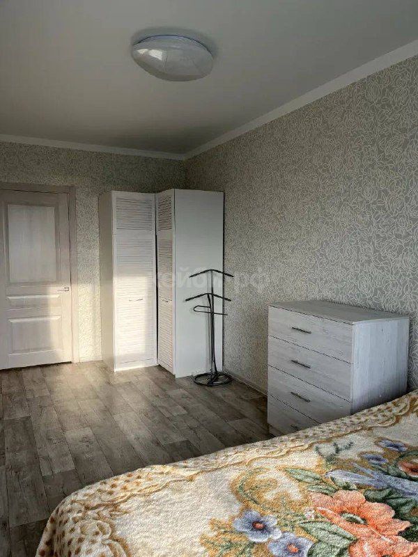 2к Рауиса Гареева — фото 11
