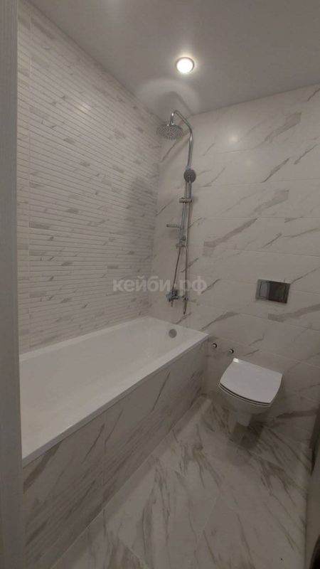 1к Курынова — миниатюра 3