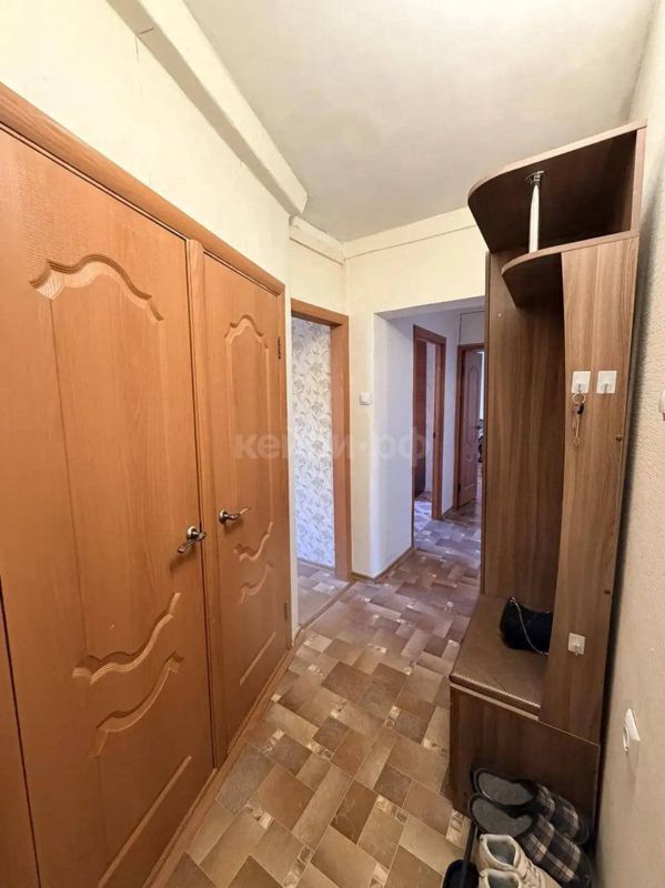 3к Карбышева