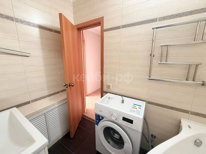 2к Хади Такташ 123 Б — фото 6