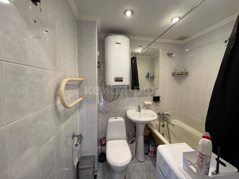 1к Чистопольская — миниатюра 4