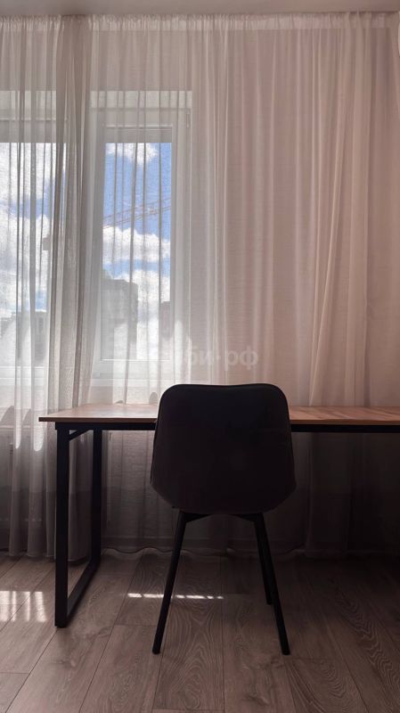 1к ЖК 21 Век — миниатюра 2