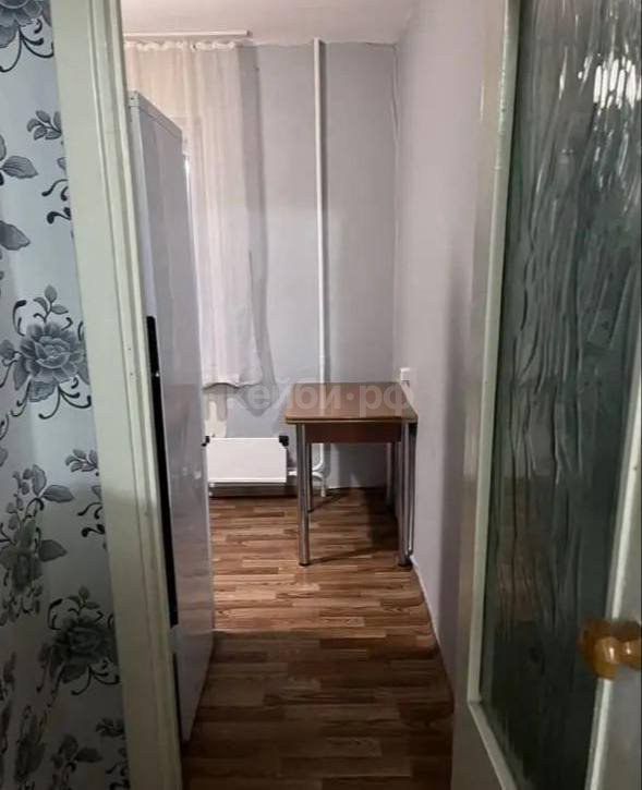 1к Мусина — миниатюра 4