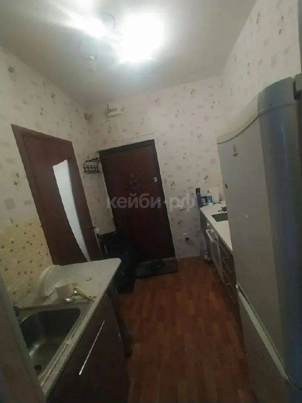 Студия Декабристов — фото 3