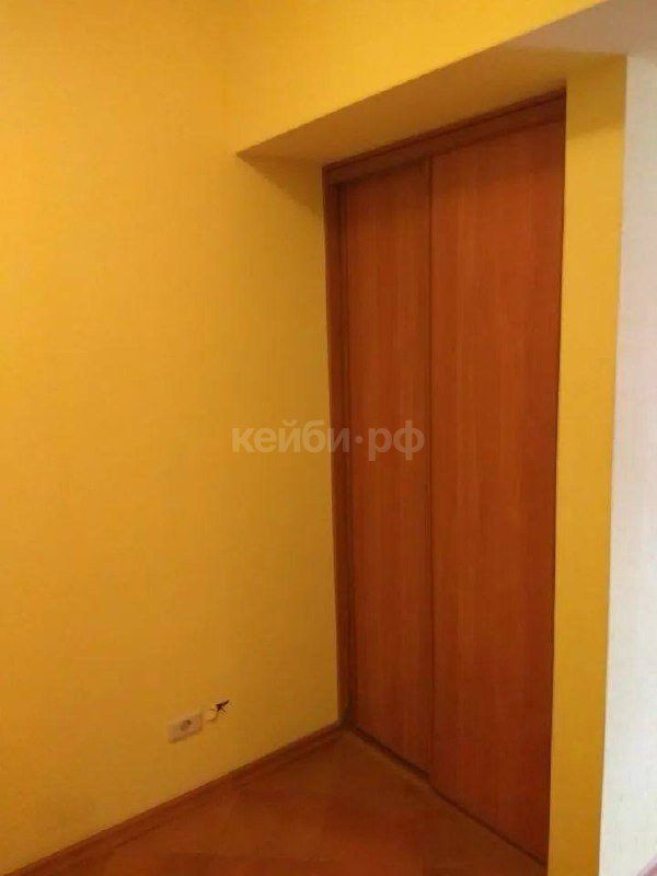 1к Губкина — фото 17