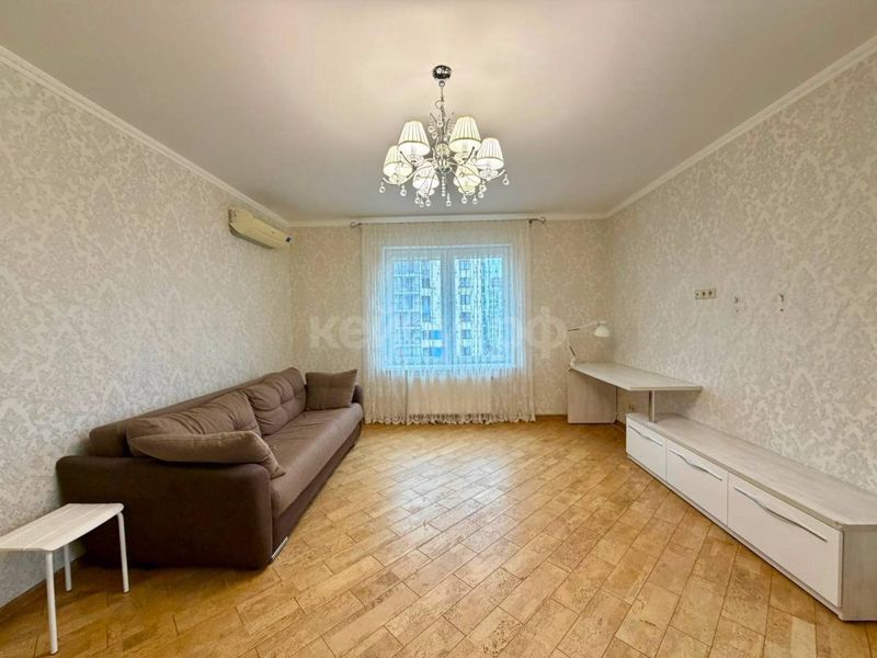 2к Сибгата Хакима — миниатюра 11