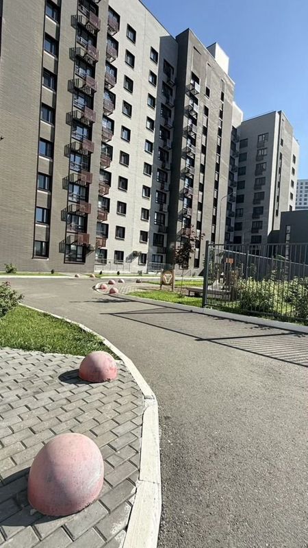 1к Рихарда Зорге — фото 17