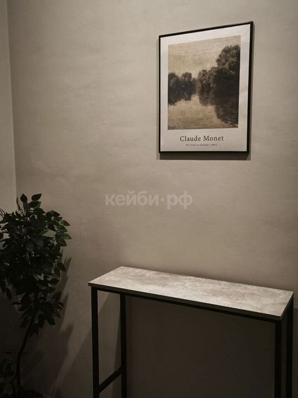 1к Хороводная — фото 6