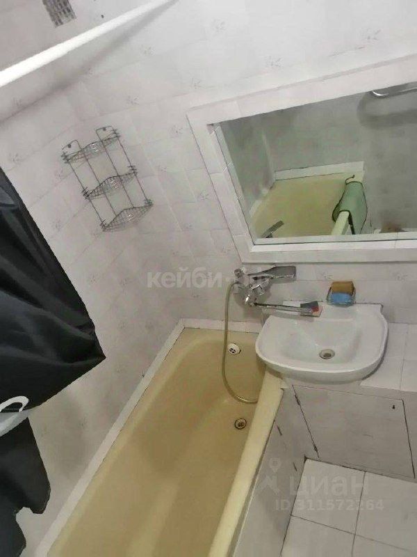 Комната Чистопольская — фото 3