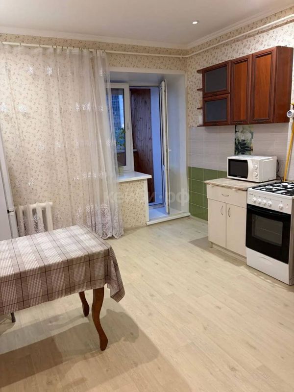 1к Мавлютова — фото 4