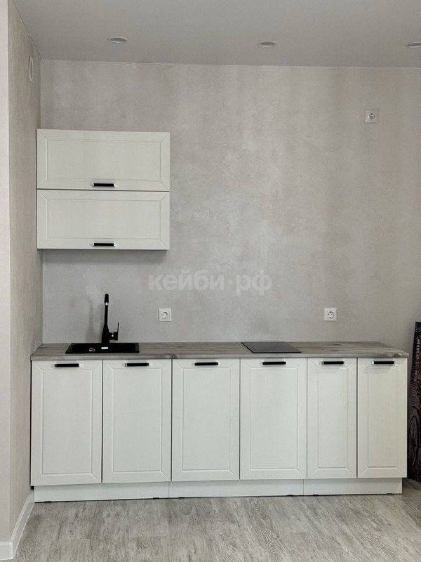 Евро-2к ЖК Светлая Долина — миниатюра 5