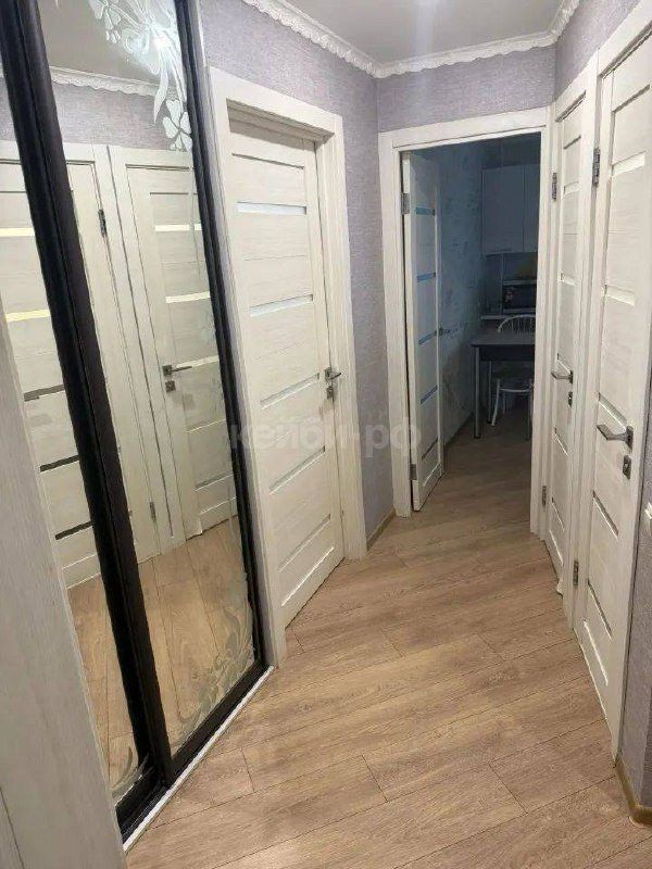 2к Восхо — фото 11