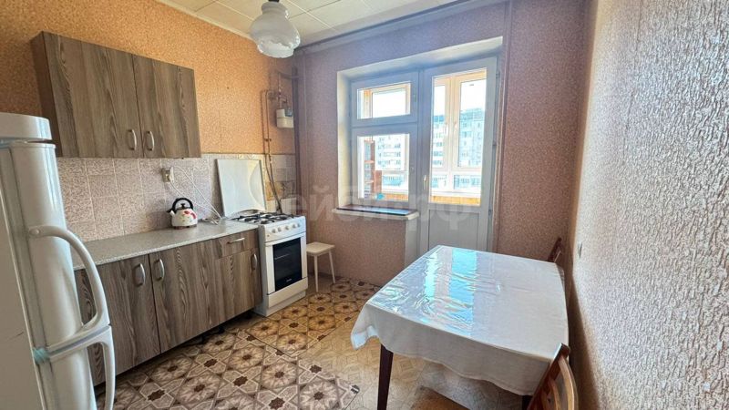 1к Четаева