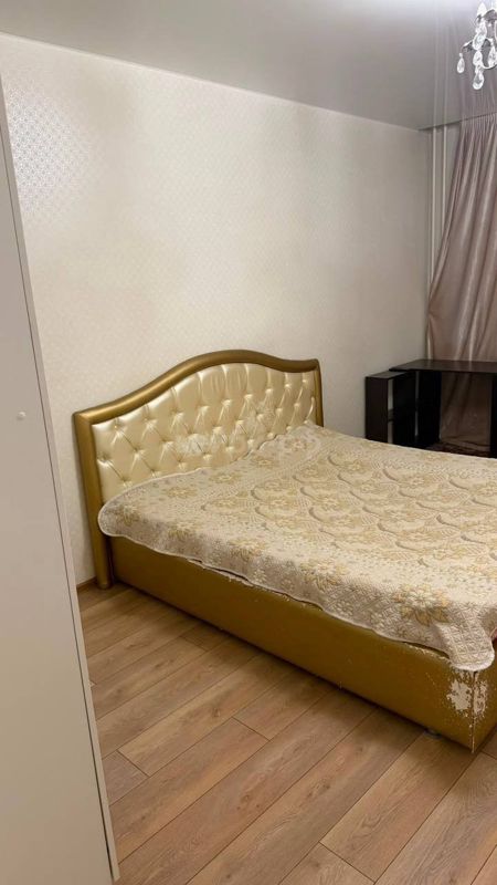 1к ЖК МЧС — миниатюра 7