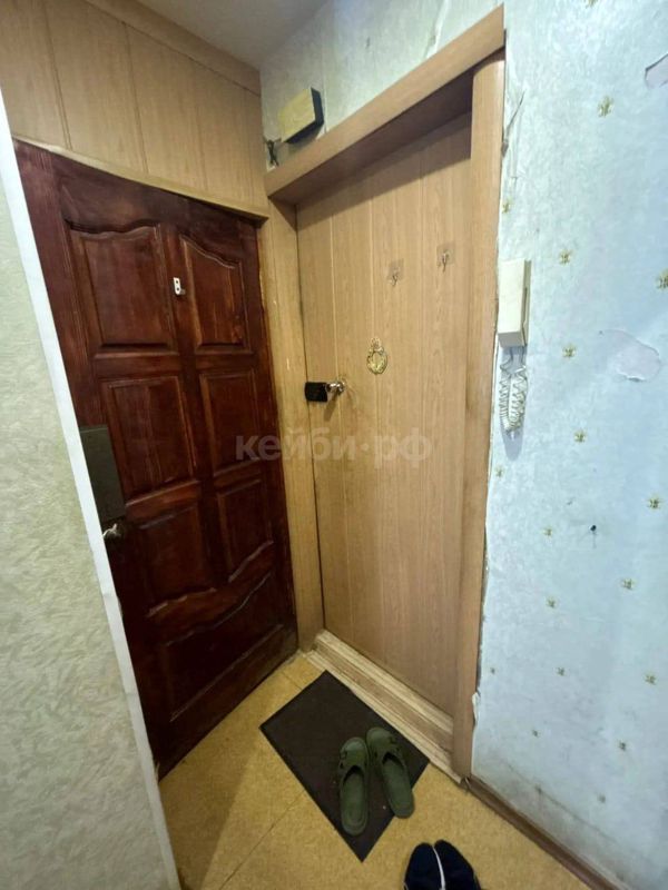1к Батыршина — миниатюра 10