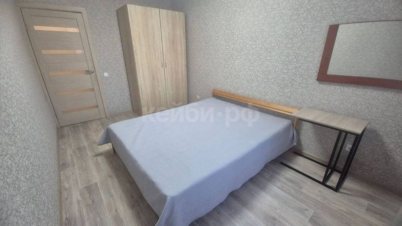 2к ЖК Весна — миниатюра 12