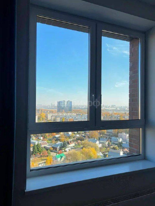 1к ЖК Крыловка парк — фото 6
